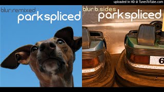 Blur - Bank Holiday (Payroll)