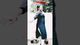 Bin Sajni Ke जीवन अच्छा नहीं लगता।।,???#shorts #viral #trending #youtubeshorts