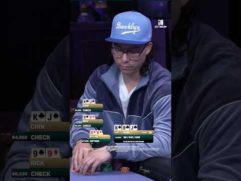 Video cover