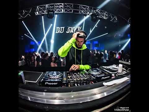 Chimzy Kelly - Kunijaila (StraightFromChipataYouKnow)