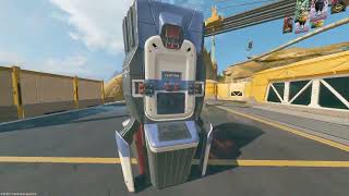 Apex Legends  2026 09 05  17 39 49