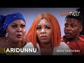 Aridunnu Latest Yoruba Movie 2023 Drama | Wunmi Toriola |Rotimi Salami |Ireti Osayemi |Bisola Tijani