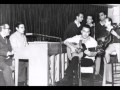O amor em paz - João Gilberto & Os Cariocas (1962)/ 5