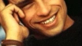 Eros Ramazzotti-Photo Story Ancora un minuto di sole.