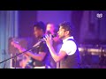 Aaley Daddy Live At Transendence BMICH