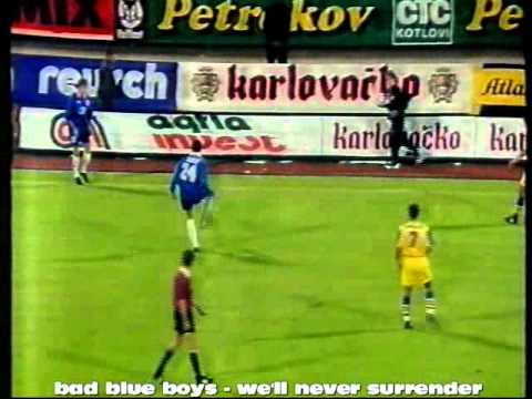 dinamo - grasshopper 4-4 1997.mp4
