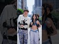 Couples Nevada Xoteam Shorts