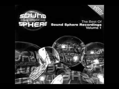 E-Sassin - Soundstorm