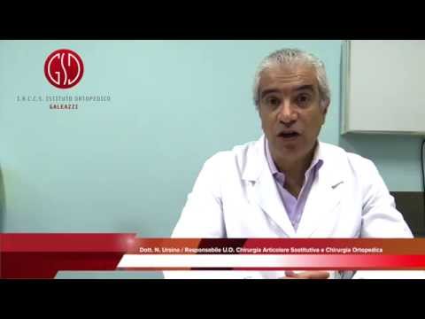 Cosa fare se il trattamento a casa mal di gomito Malattia articolazioni delle gambe iniezioni di trattamento di artrite