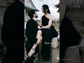 Bahut Pyaar Karte Hai Tumko Sanam Love Whatsapp Status Short Video Status Song 4k