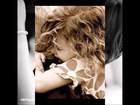 Alessandro Canino Ti Mancherò