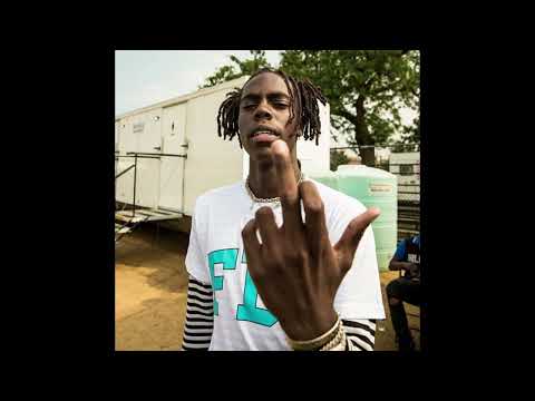 [FREE] yung bans x sahbabii type beat - play time (prod plutoplug x kellymoon)