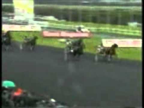 Criterium des Jeunes 2002 -Look de Star