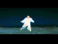 Fearless Ending Extended