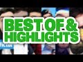 Jacksepticeye Best Of & Highlights #7 Jacksepticeye Best Of & Highlights #7