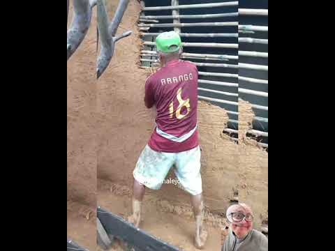 Mis recuerdos de Guayabal de Siquima , Cundinamarca 🇨🇴