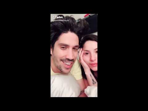 Bruno Romano, Thiago Muller - Llevame (Thank you video)