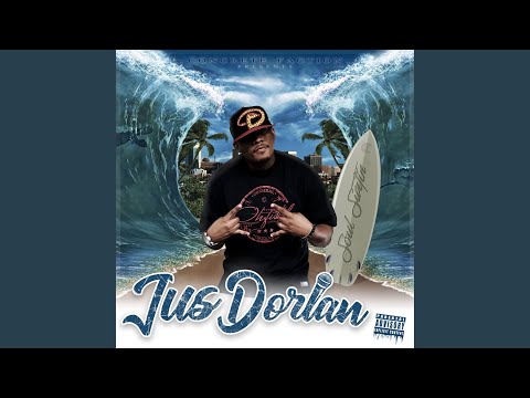 Biscuits N Gravy (feat. The Lockwest Monster & Inf)