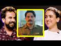 Sanya Malhotra On Why Jaideep Ahlawat Is The Most Underrated Dancer