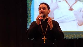 Фестиваль за участю Олександра Клименка у Жмеринці