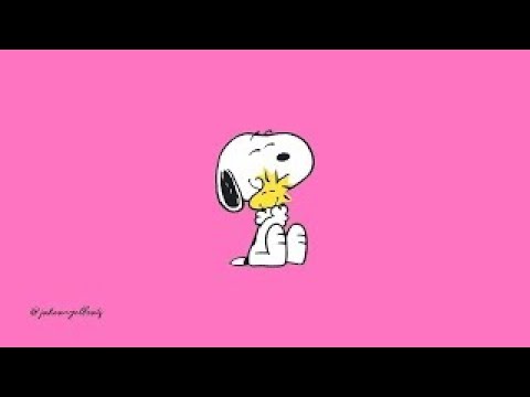 (FREE) KYLE x Chance The Rapper Type Beat - "Best Friend" | Free Happy Gospel Type Beat 2025