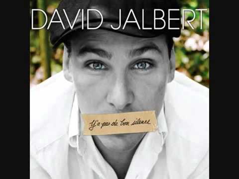 download lagu mp3 mp4 David Jalbert Ma Mère Disait, download lagu David Jalbert Ma Mère Disait gratis, unduh video klip David Jalbert Ma Mère Disait