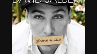 David Jalbert - Ma mère disait