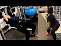 Actress Charmi Latest GYM Workout Charmi H0t Video Filmy Monk