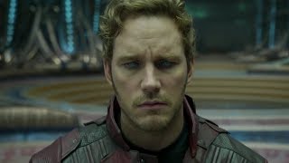 Crystal Castles - Femen