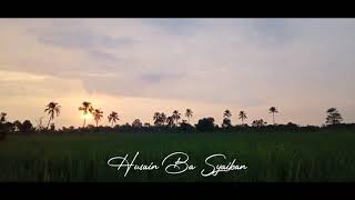 Download lagu KISAH AL ASMA'I DAN PEMUDA MATI KARENA CINTA mp3