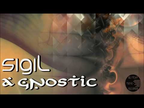 Sigil -- A Gnostic