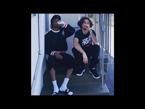 TayGz - Heem (Prod. RAN)