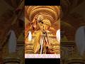 Dharmraj Yudhishthir Status Shorts Mahabharat Attitude Yudhishthir