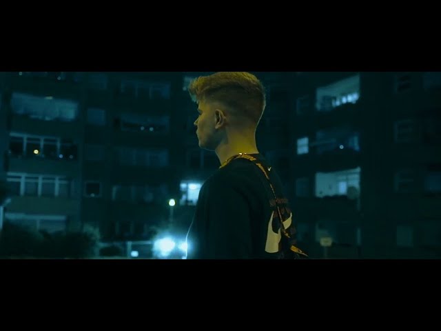 Kein Cent von Airon ((jetzt ansehen))