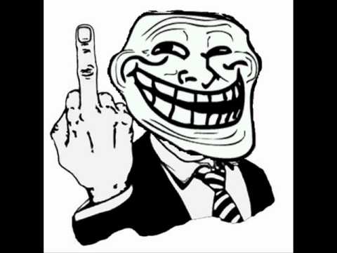 NZ/Ariall/Atro - Spontan akcja czyli jak rozjebać w dwie godziny