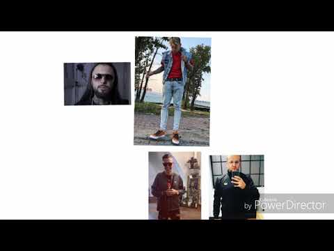 Reto feat KęKę,Malik Montana, Smolasty, Miłość i Rodzina prod (Oscar)