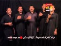 Chum Babe Da Seena Mukhtyar Sheedi Official Video