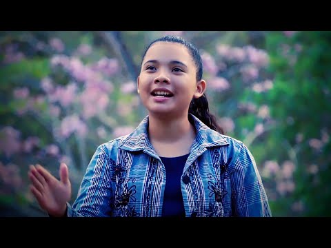 Mi Cristo vive /Yesmi Esther Moreno