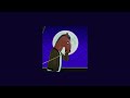 Disasterpeace The Sound Of Myself Slowed Diane Are You There
