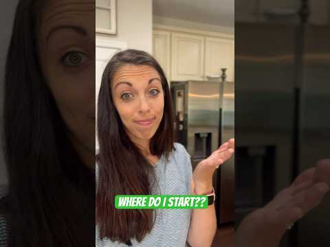 LEARN THESE TAP DANCE STEPS FIRST! The 5 must know tap steps for beginners! #tapdance