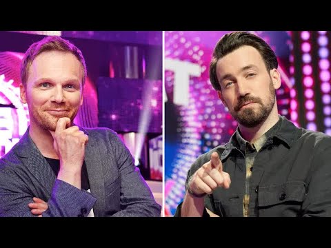 "Take Me Out"-Nachfolge: Ralf Schmitz schrieb Jan Köppen!