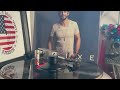 Thomas Rhett - Single Girl | 2015 Tangled Up Deluxe Album | HQ Sound Vinyl RIP | #Country #Music