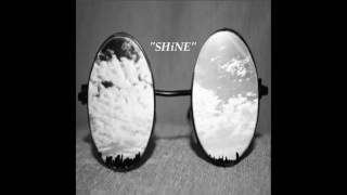SQUiRE - Shine (Prod. By Toombeatz)