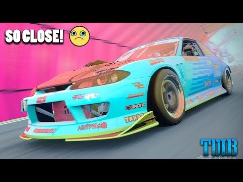 Forza Horizon 4 Review In Depth - It's ALMOST Perfect...