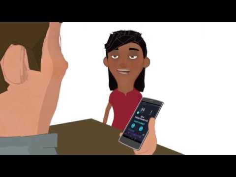 Explore the MTI RehearScore® App!
