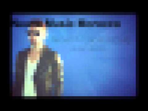 Akcent  ( Ackym Remix ) New 2014