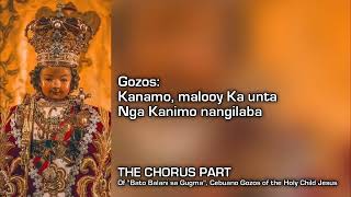 Download lagu DCFE Music Corner: Bato Balani Sa Gugma - Full Rondalla Version mp3