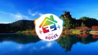 Neilsan ft. Liz - Shooting Star