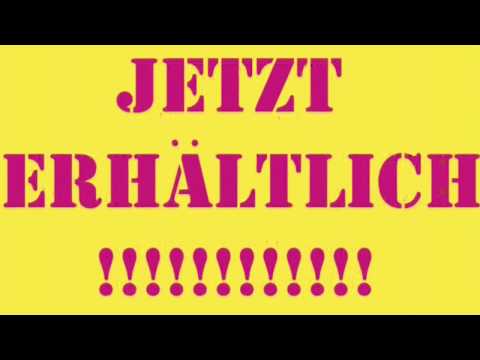 Restmensch - Das Letzte Eurer Art
