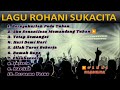 lagu rohani sukacita semangat terbaru lagu pma kidung mempelai lagu pengajaran nonstop